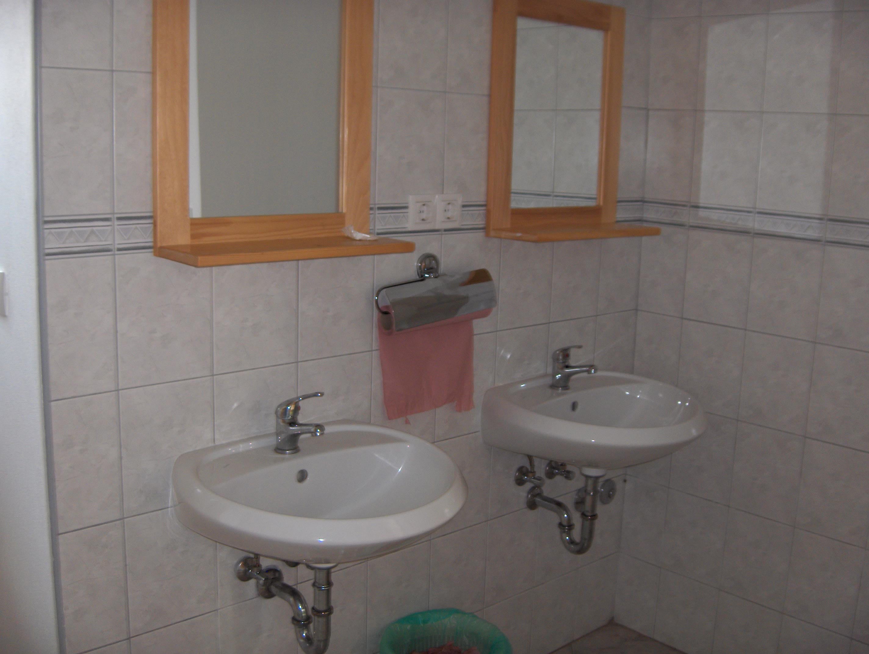 Eco Camp Rizvan City