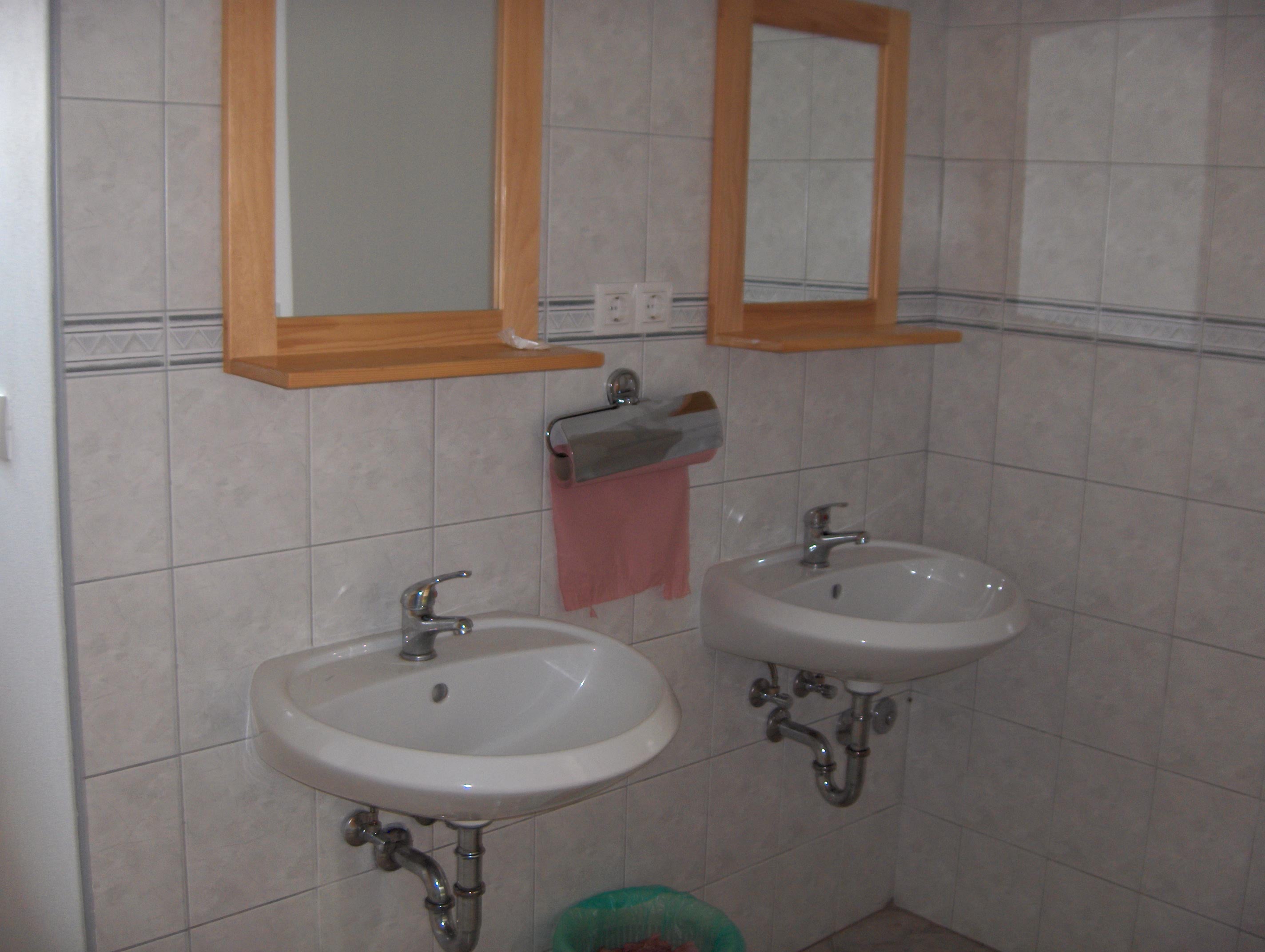 Eco Camp Rizvan City