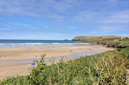 South Winds Touring Park