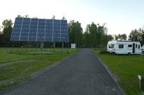 Solar Caravan Park – billede 5