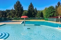 Camping Montorfano – billede 5