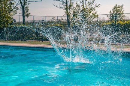 Vakantiepark De Rijp