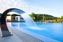 Camping Plitvice – billede 5