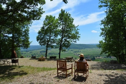 Les Bois de Prayssac