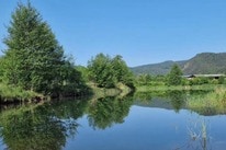 Camping Kohlhofmühl – billede 5