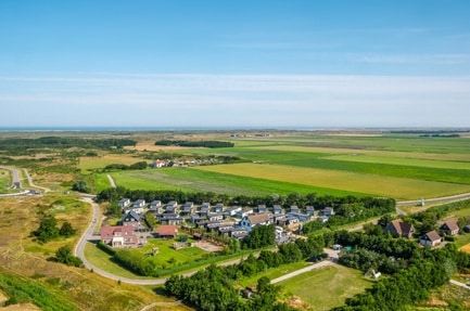 EuroParcs Texel