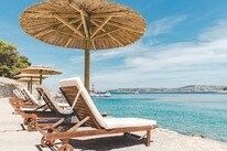 Obonjan Island Resort.