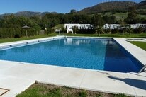 TAIGA Tarifa Valdevaqueros.