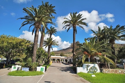 TAIGA Tarifa Valdevaqueros