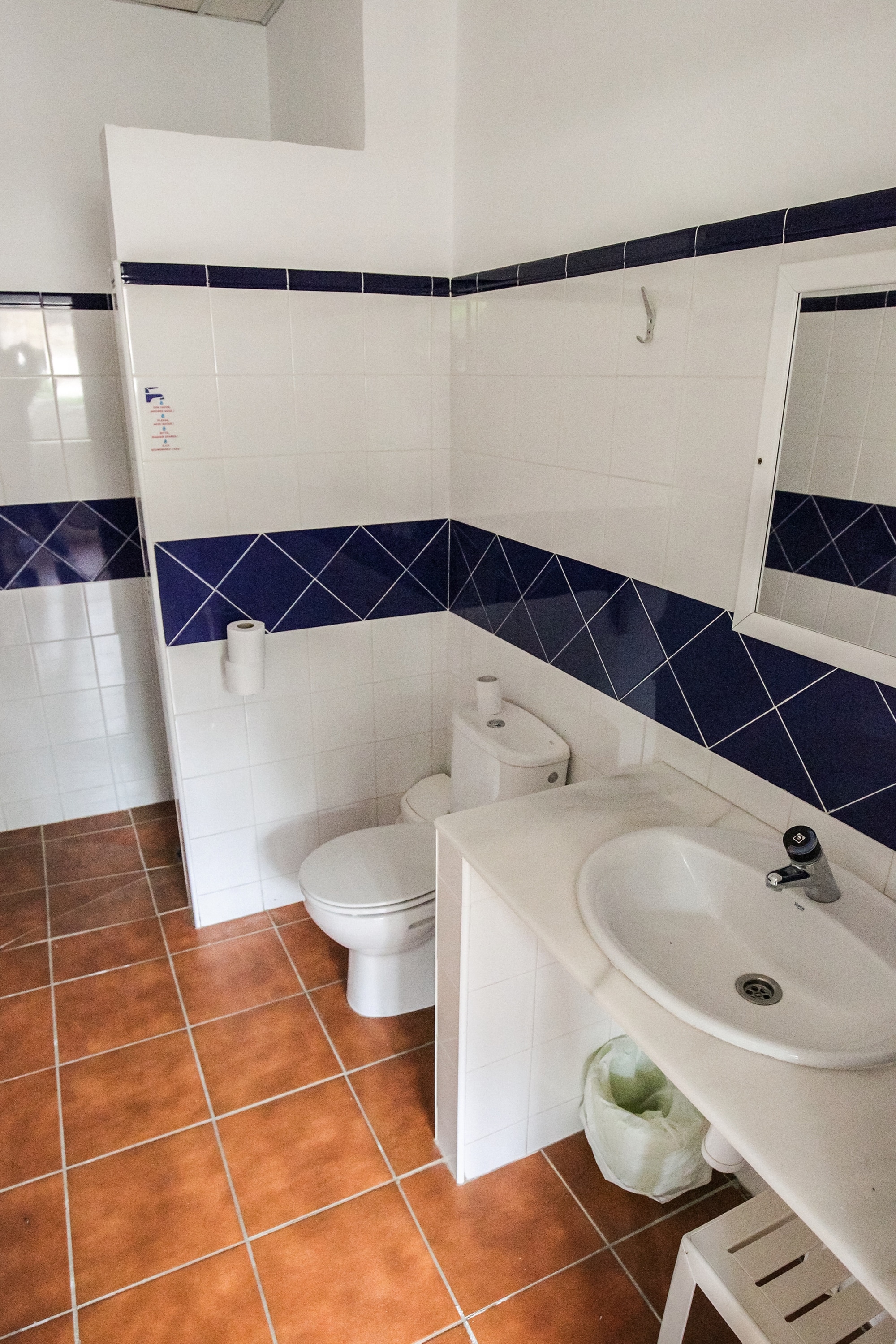 TAIGA Tarifa Valdevaqueros