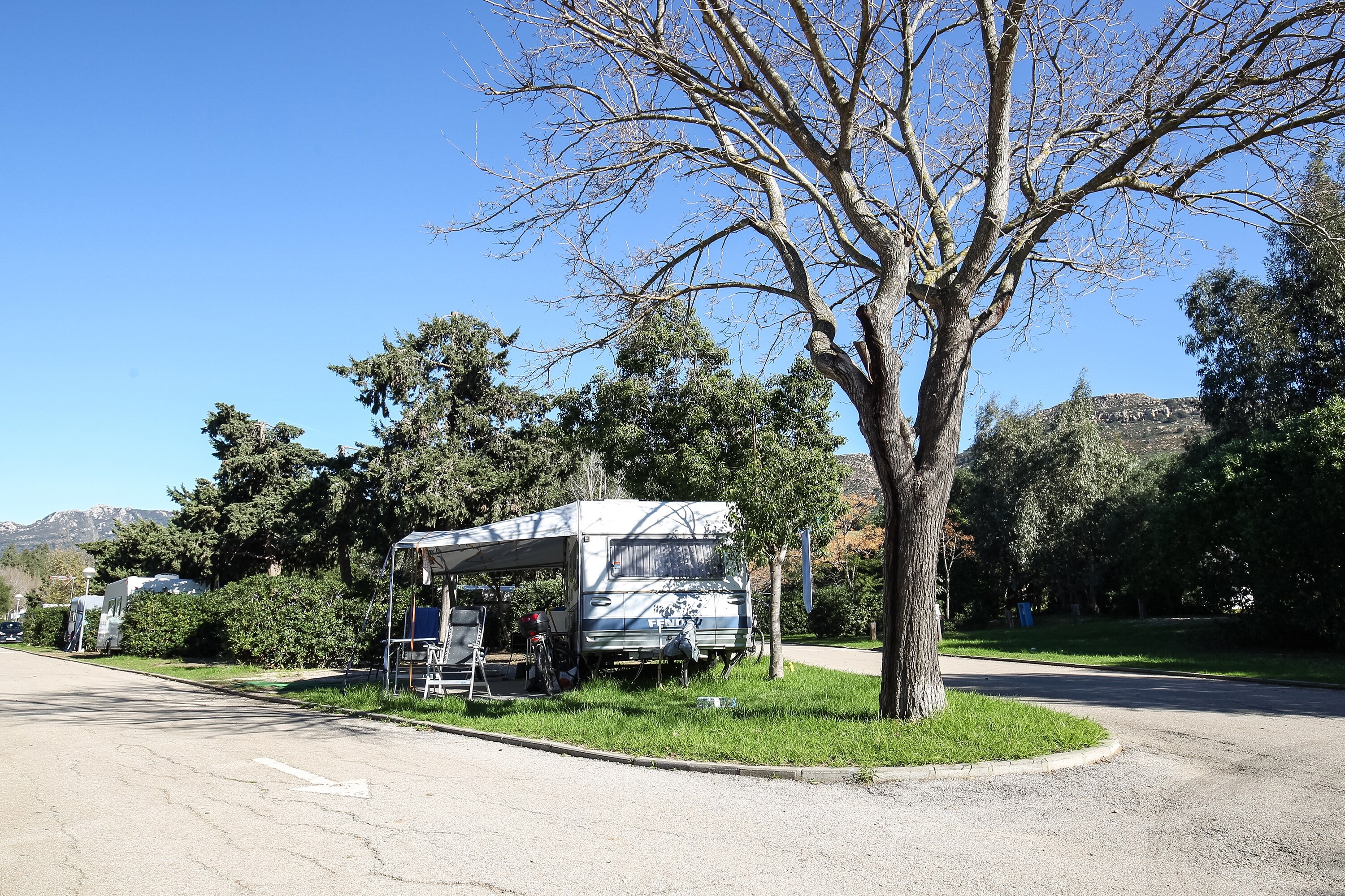 TAIGA Tarifa Valdevaqueros