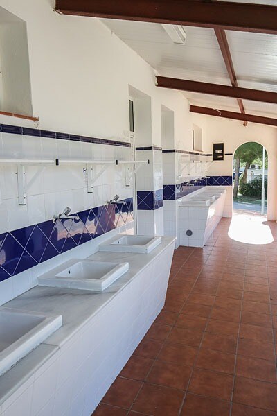 TAIGA Tarifa Valdevaqueros