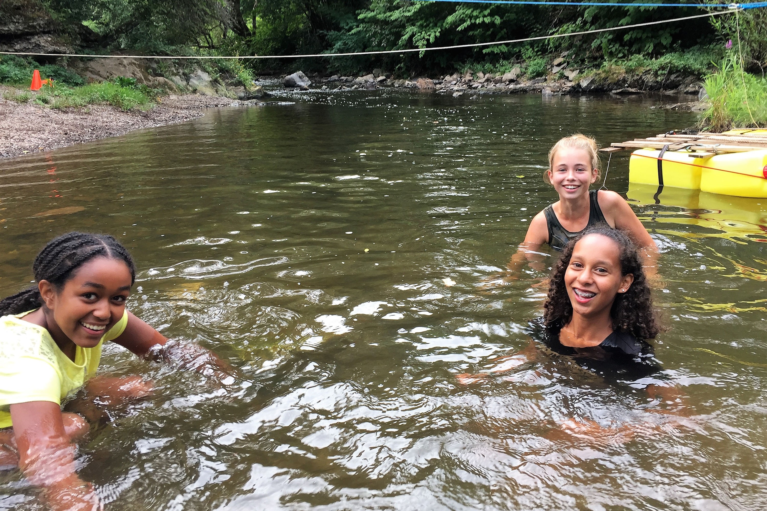 Moselcampingplatz Alf
