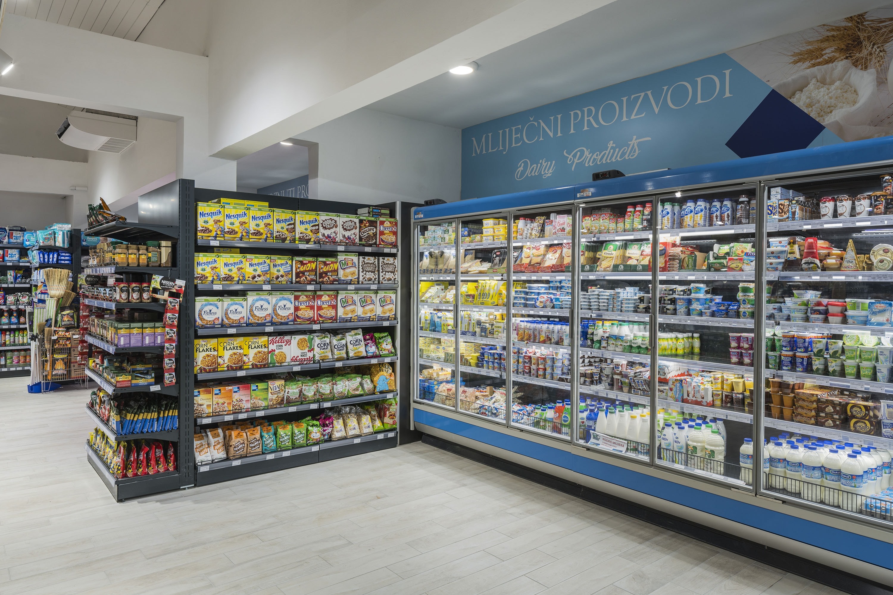 Falkensteiner Premium Camping Zadar