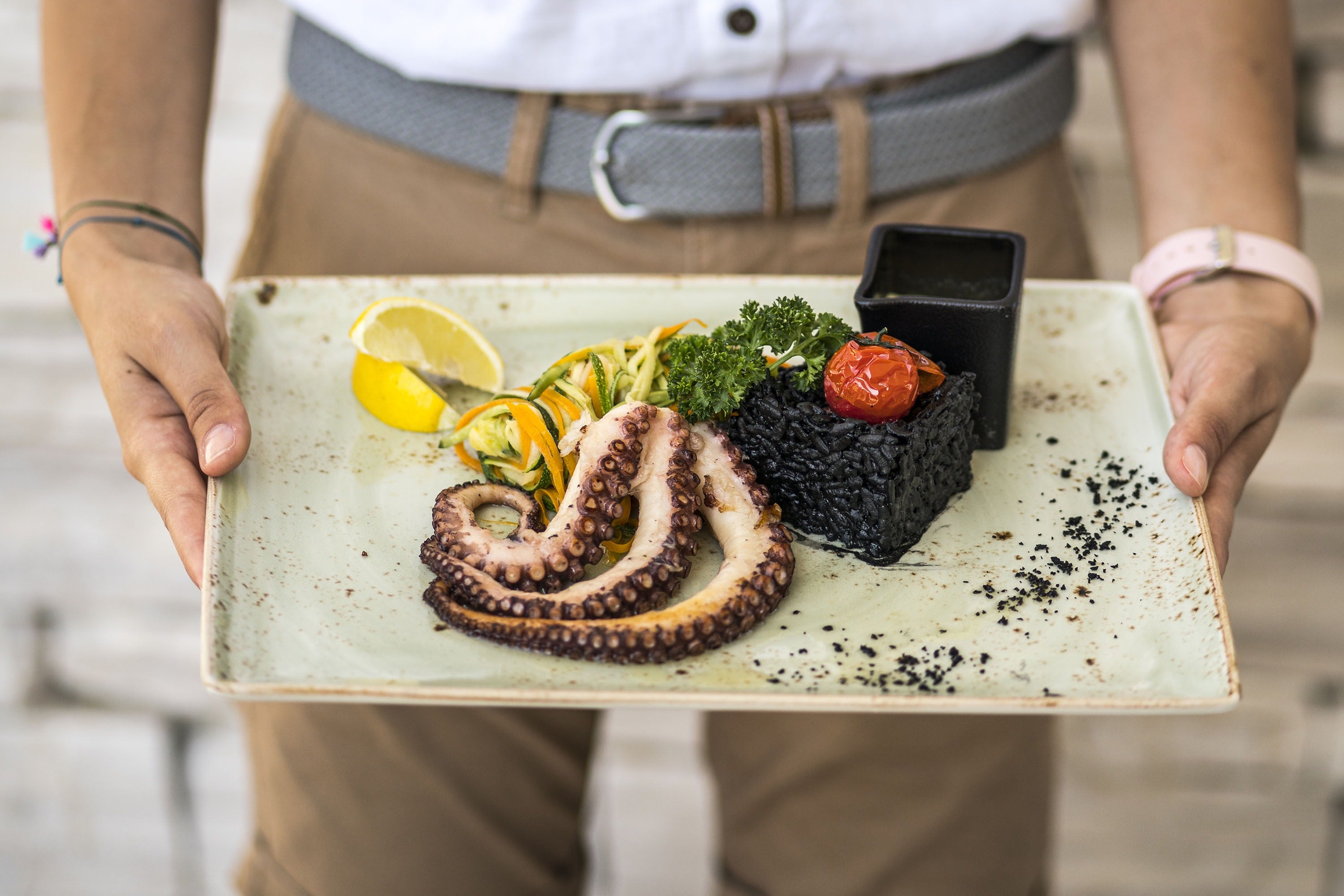 Falkensteiner Premium Camping Zadar