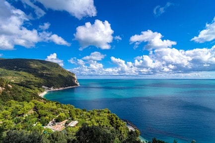 Camping Village Internazionale