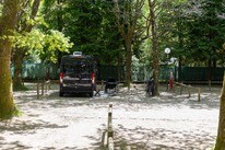 Parque de Cerdeira – billede 5