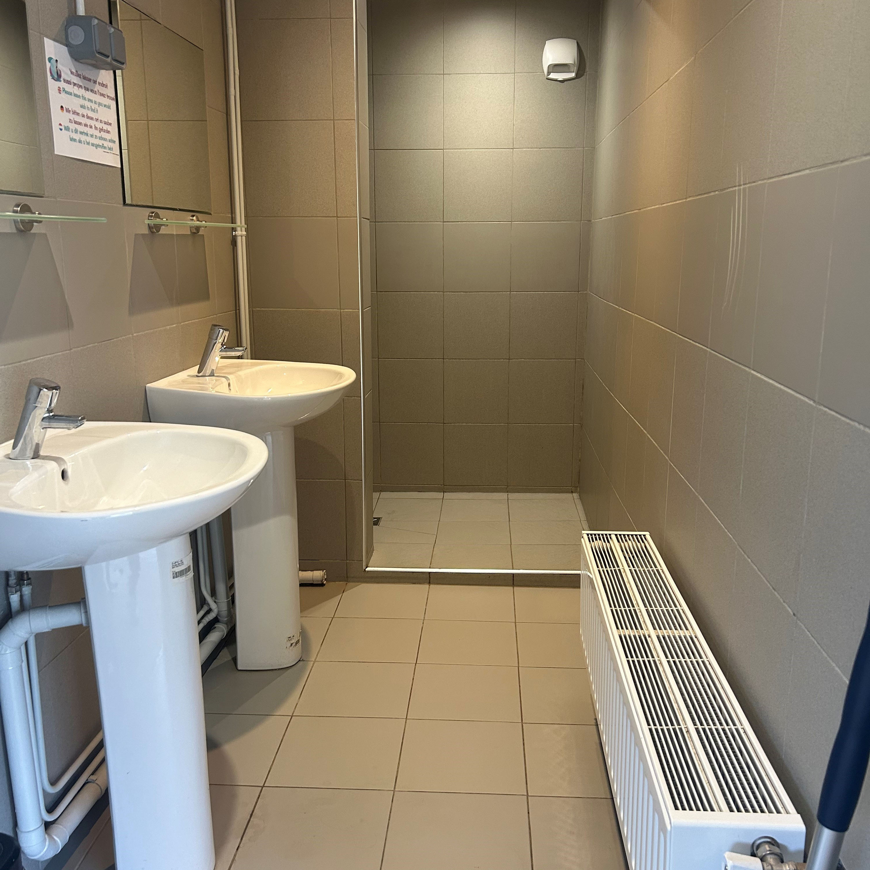 Camping MBS Les Chesnets – billede 3