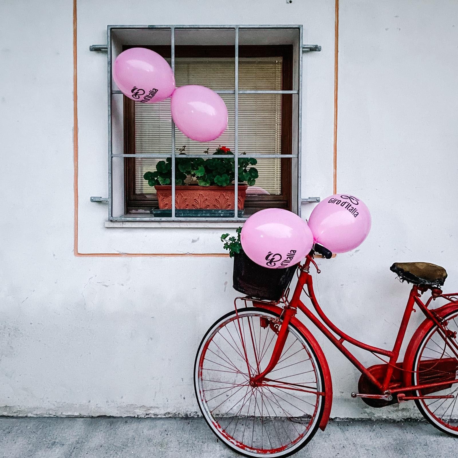 Camping Lago 3 Comuni