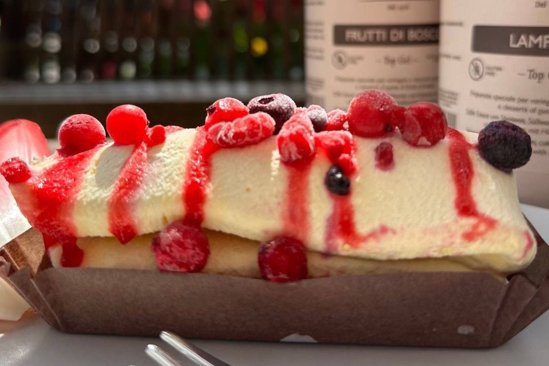 Camping Lago 3 Comuni