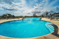 HolaCamp Albufeira – billede 5