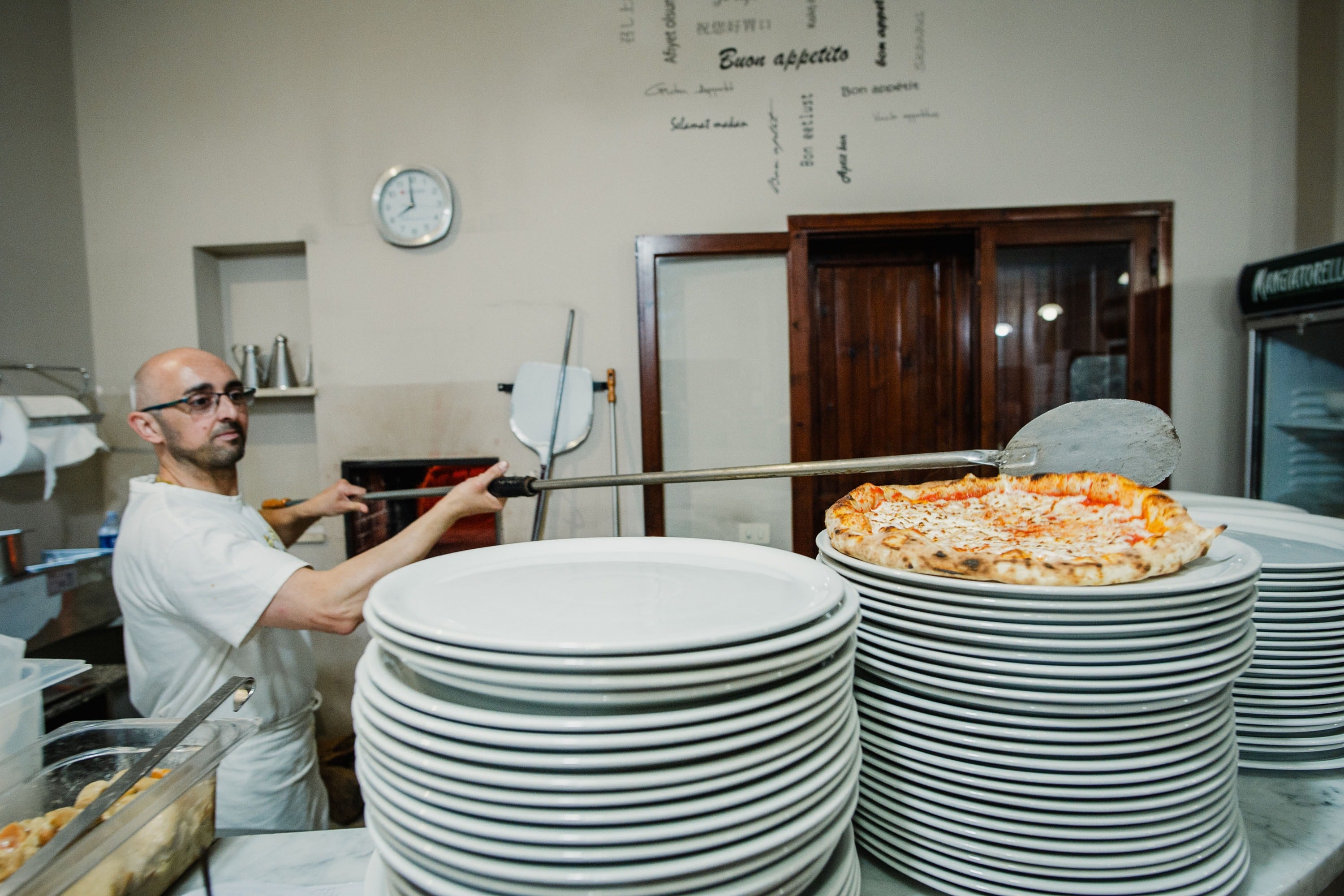 Camping & Village Rais Gerbi