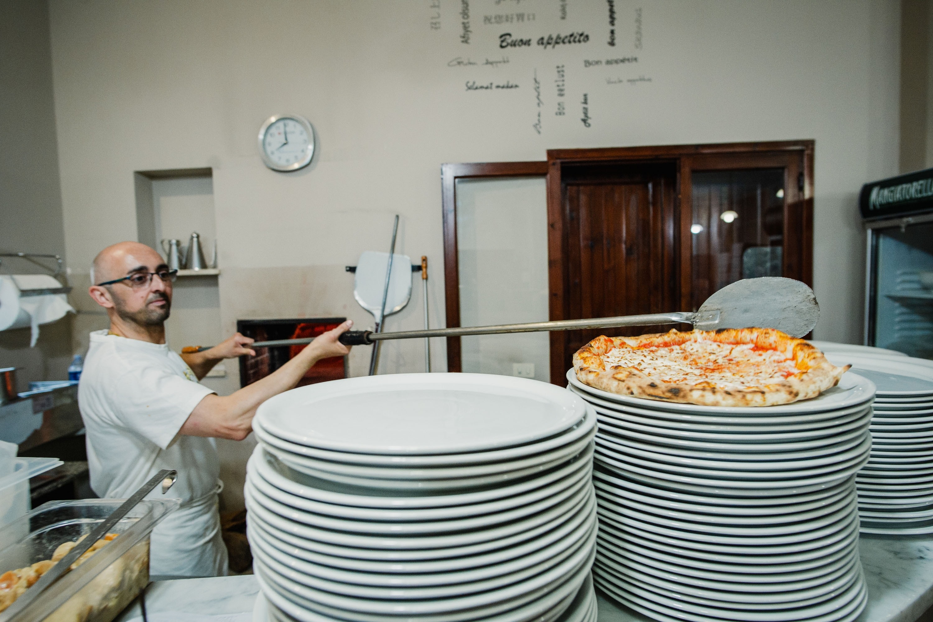 Camping & Village Rais Gerbi