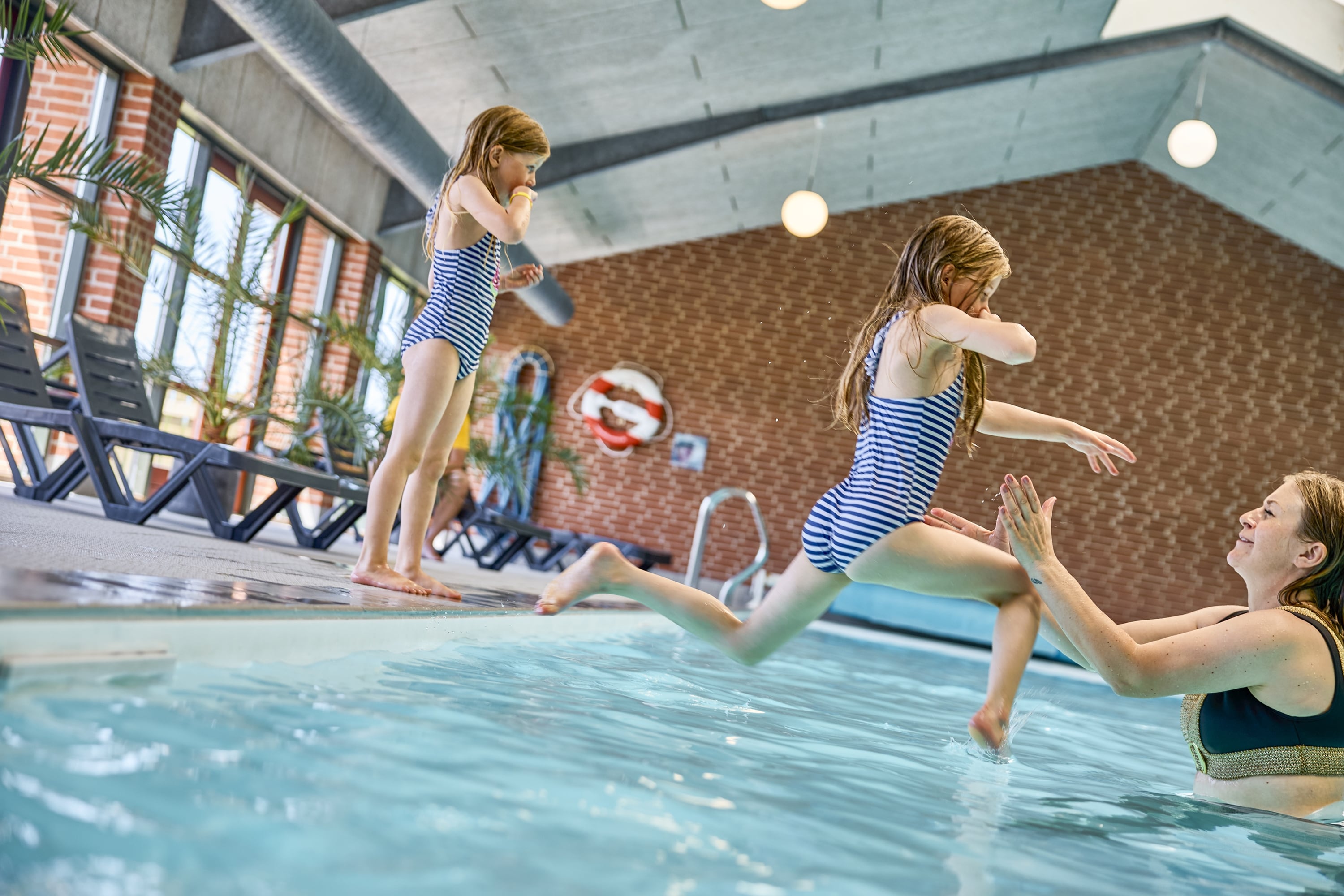 Nordstrand Camping A/S