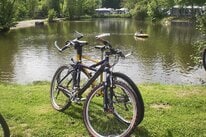Campingpark Gitzenweiler Hof – billede 5