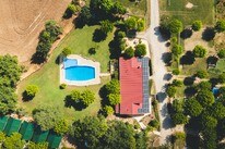 Holacamp Vall Natura – billede 5