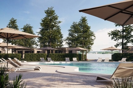 Eden Village Lago Maggiore