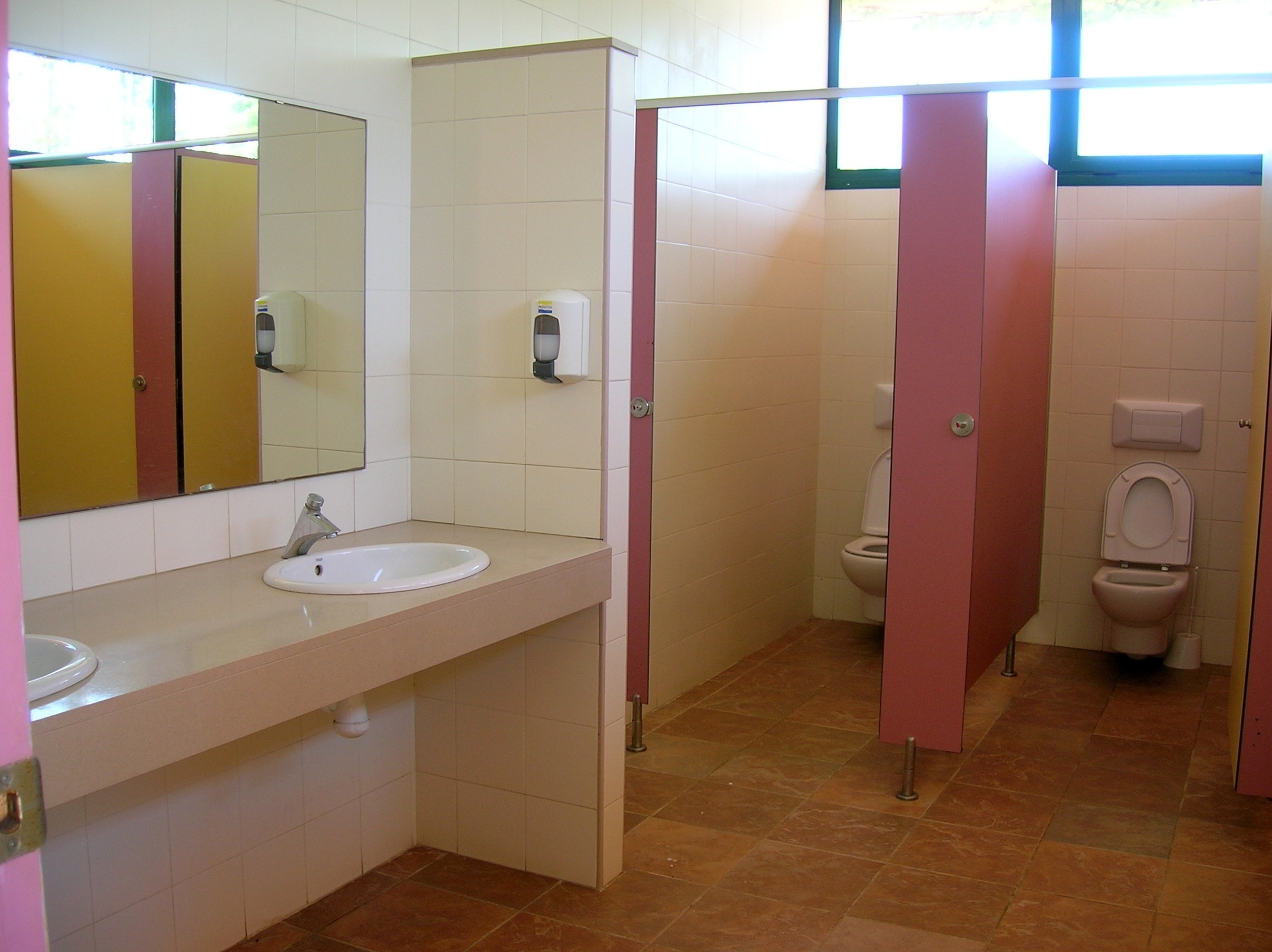 Tamarit Beach Resort