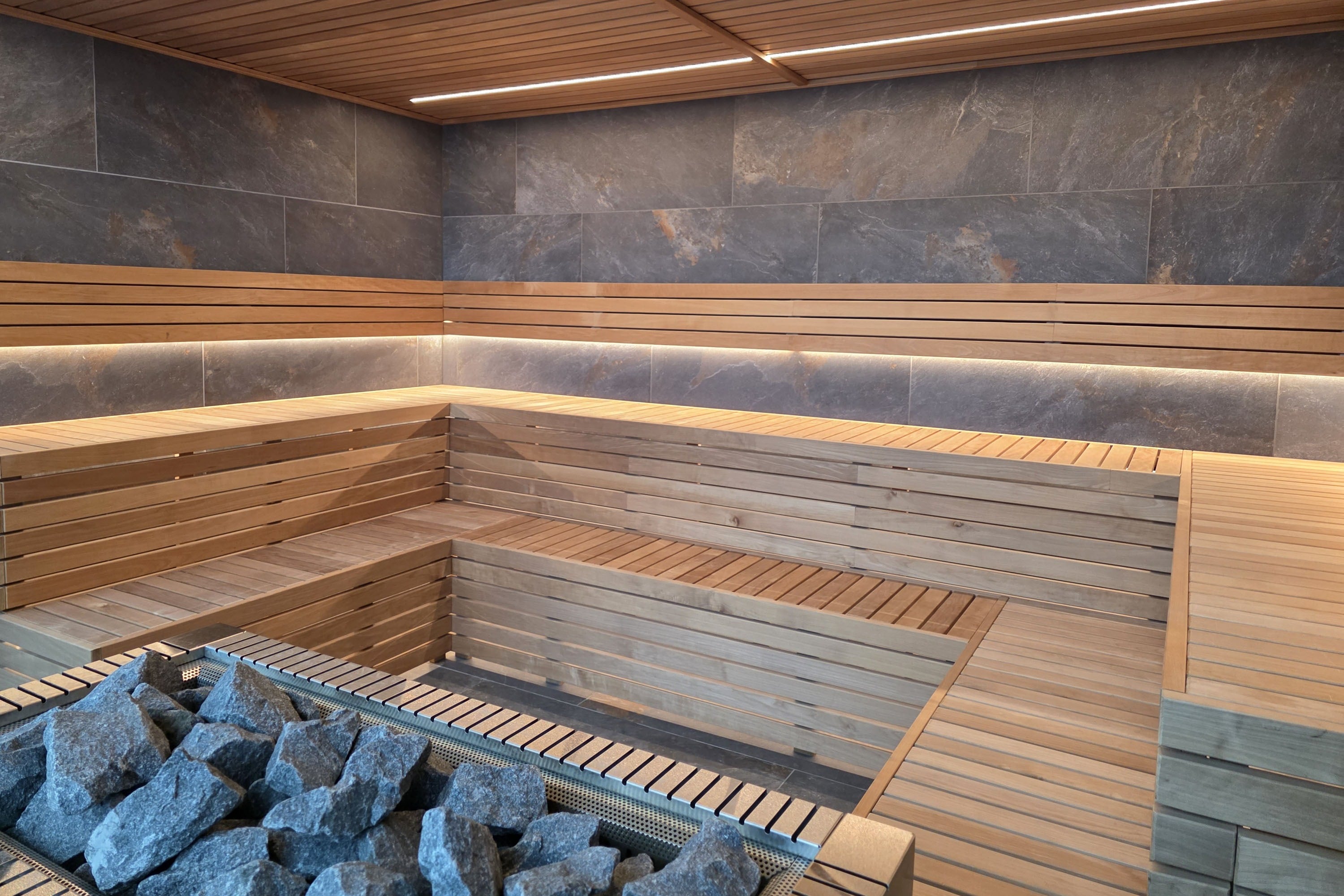 CityCamp Assens Strand