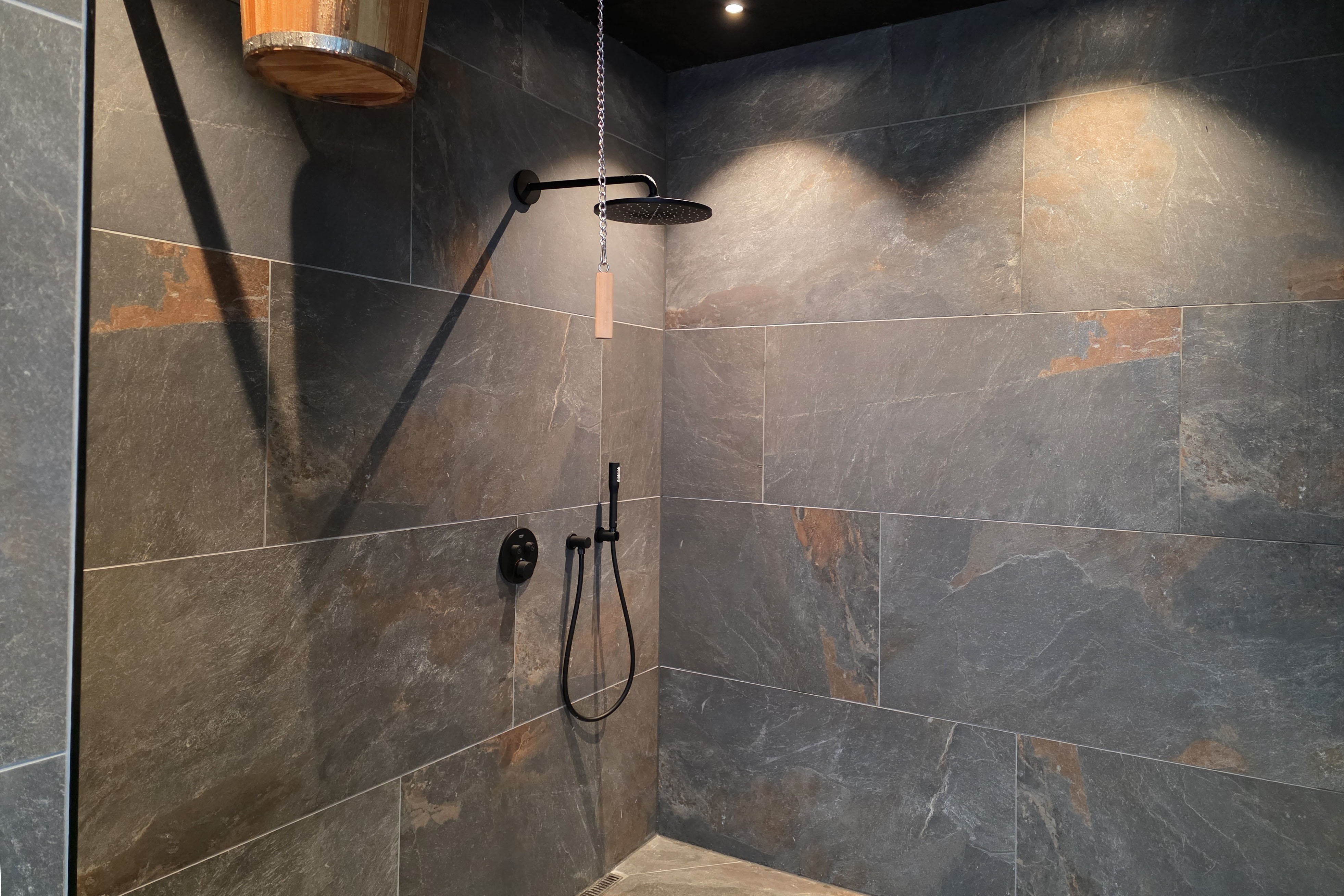 CityCamp Assens Strand