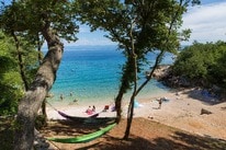 Glavotok Premium Green Camp – billede 5