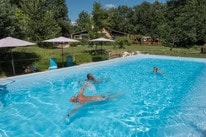 Camping Le Coteau de l'Herm – billede 5