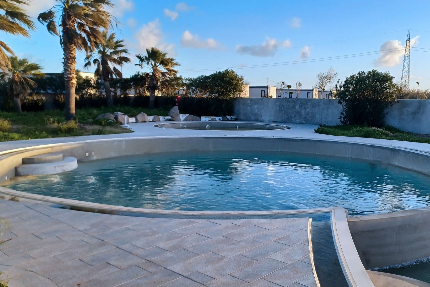 Baia Holiday La Gallura