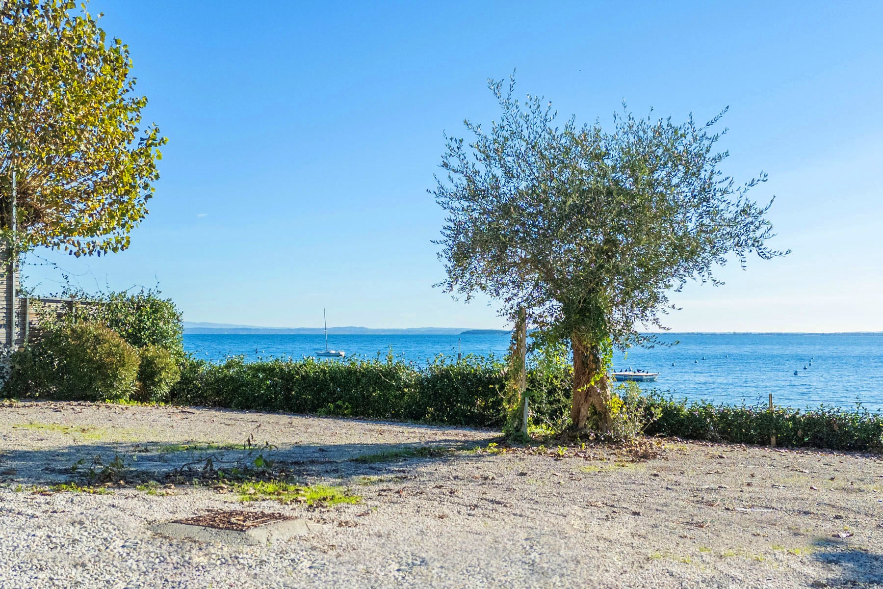 Baia Holiday Gardasee