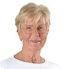 J.T. Veenstra-de Leeuw