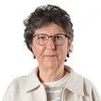 A.A. Stopel-Kalisvaart