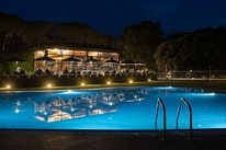 Camping Begur – billede 5
