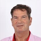 M.K. Brouwer