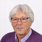 J.J.M.M. Stassen