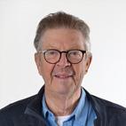 R.A.E.M. Hilhorst