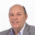 D. Kuipers