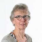 J.P. Schoonenberg-van Hartingsveldt