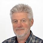 W. Janssen