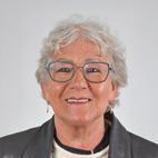 E.A. Buddelmeijer