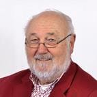 F. Koster