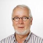 F.W. Koster